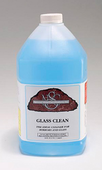 Glass Clean - Image 2